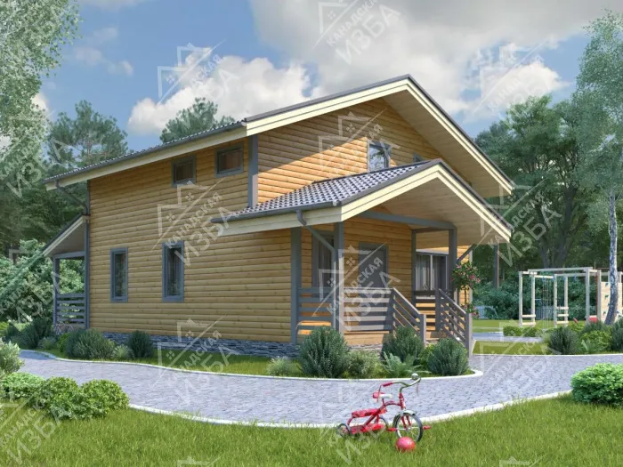  Константинополь проект