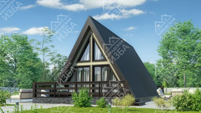 Стела1 проект