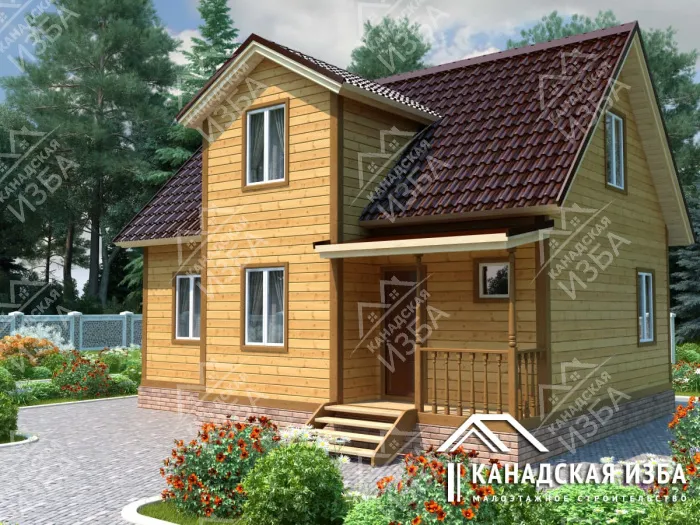  Царевич1 проект