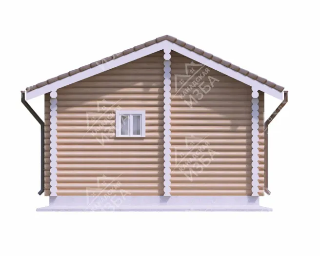 ОЦБ 9 проект