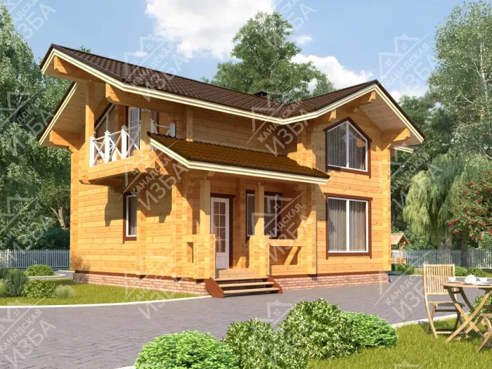 Адмирал1 проект