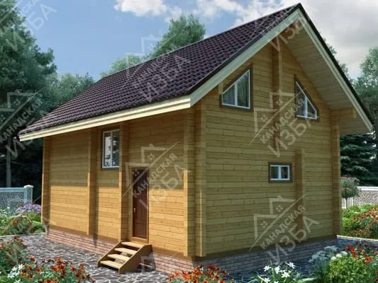  Кубань проект