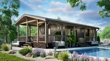  <span></span> "Дюна" 6.4 на 11