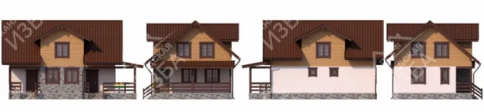  Севастополь 2 проект