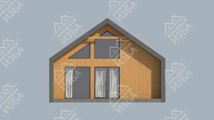  Белен проект