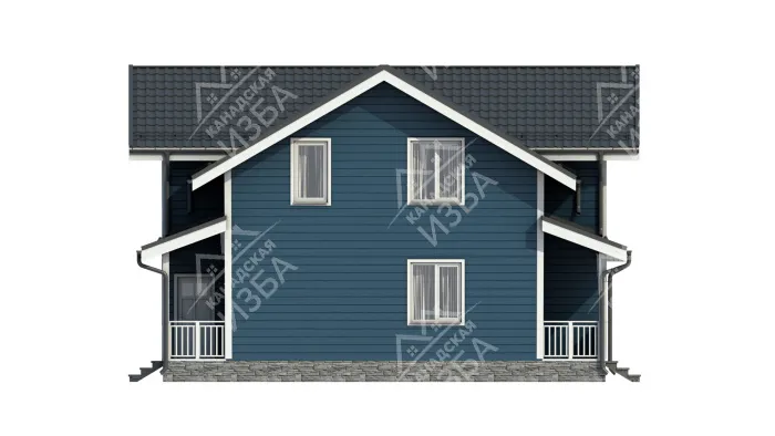  Маму проект