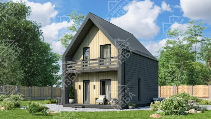  Бас1 проект