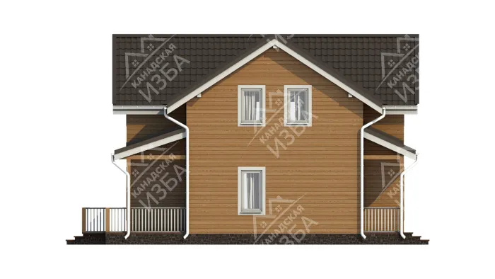  Хихон проект