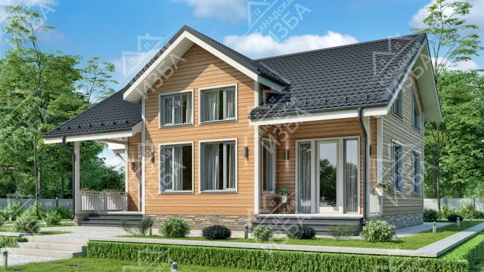  Кита1 проект