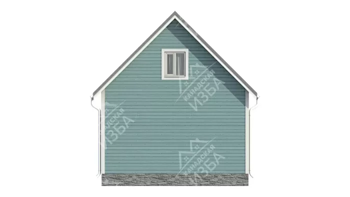  Сиена проект