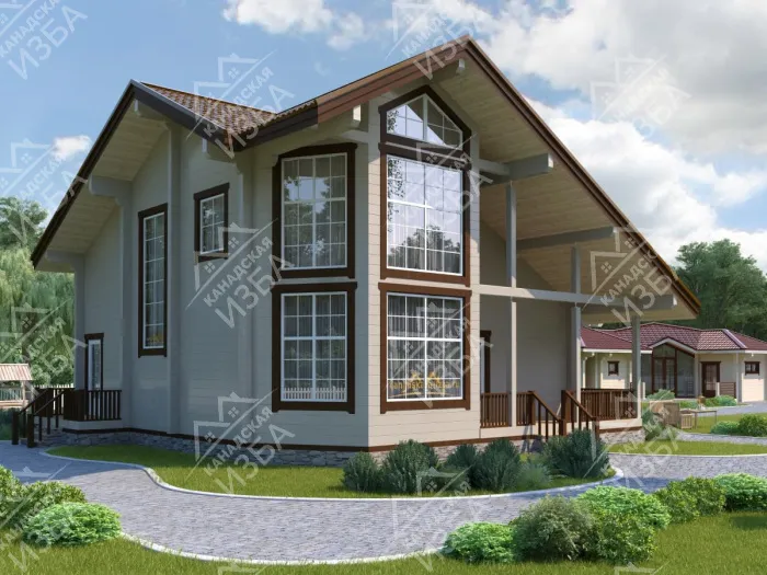  Балтийский проект