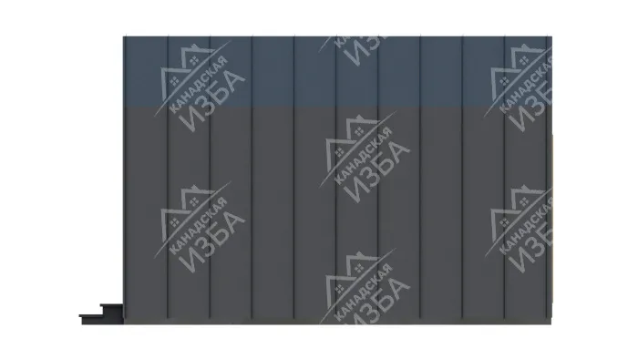  Брото проект