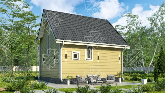  Дилар проект