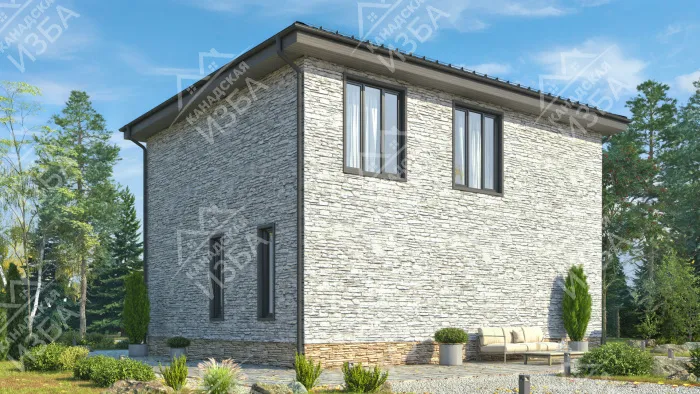 Вита проект