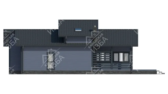 Мета проект