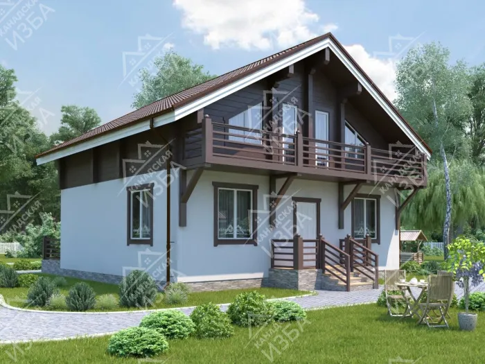  Липецк проект