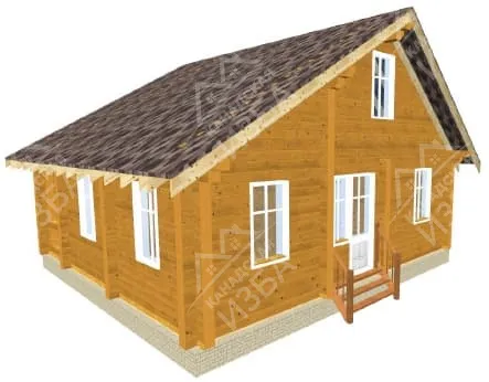  Смоленск проект