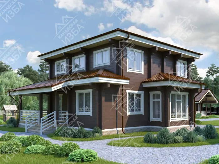 Лиссабон проект