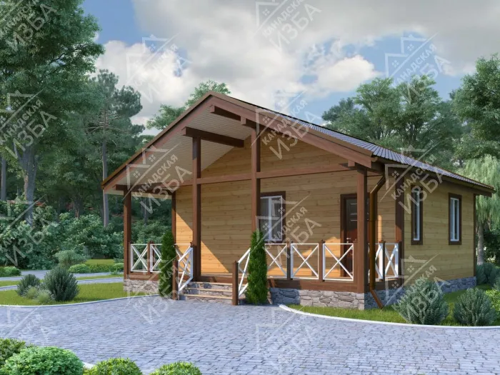 Австрийский 21 проект