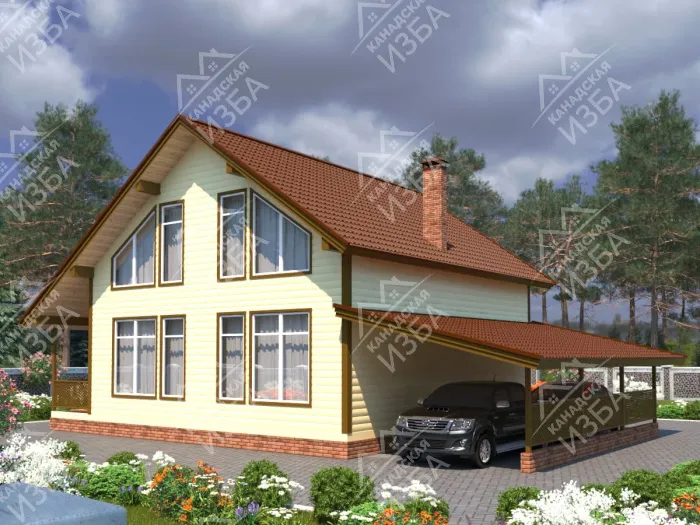 Светлый проект