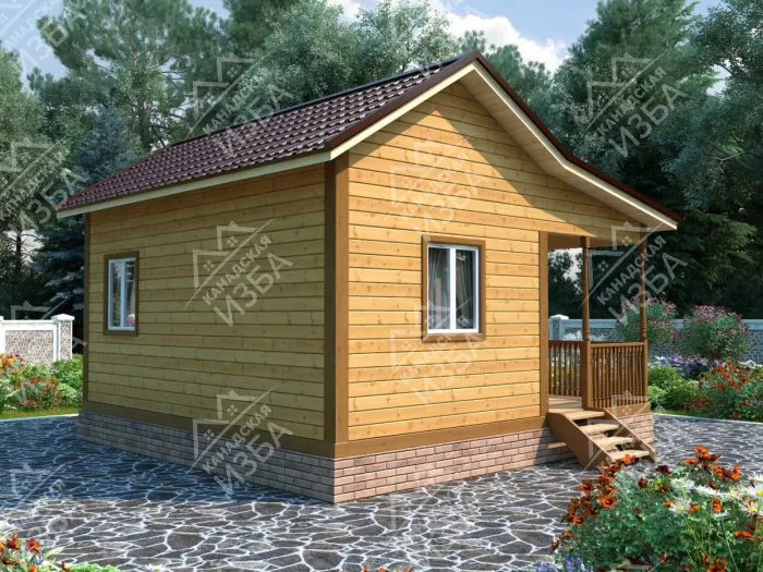  Юность проект