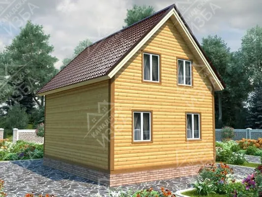  Комфорт проект