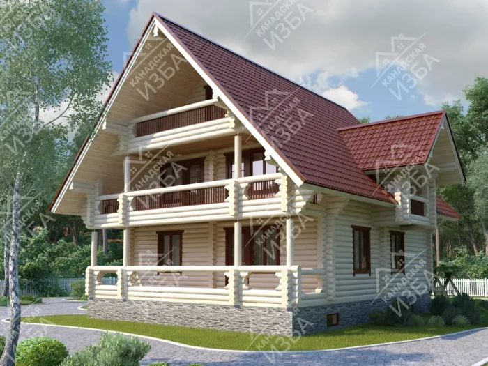 Слобода проект