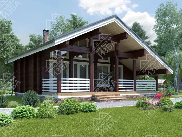 Юрмала проект