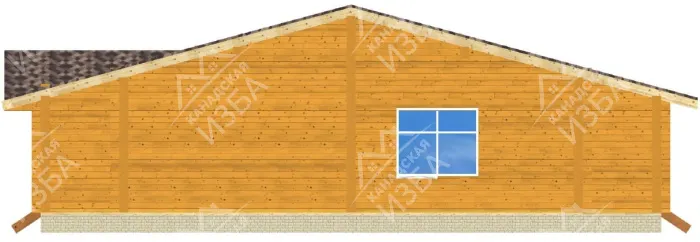  Брест проект