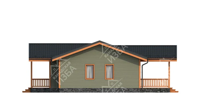 Марино проект