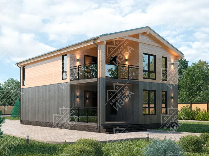  Турин1 проект