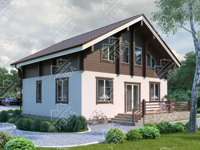  Липецк проект