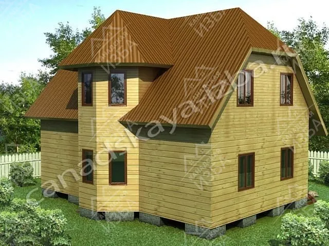  Министр проект