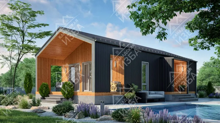 Бест1 проект