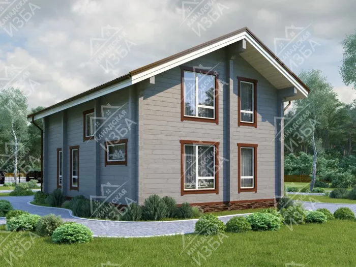  Роттердам проект