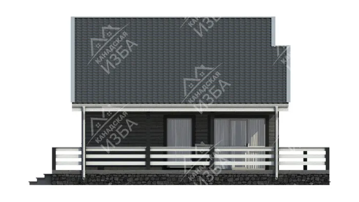  Валор проект