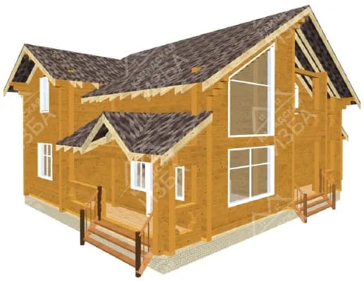  Волгоград проект