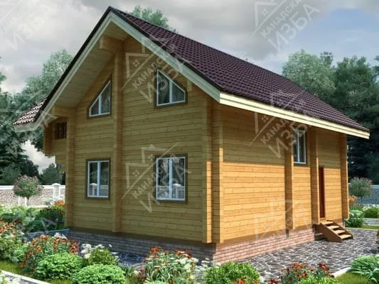  Кубань проект