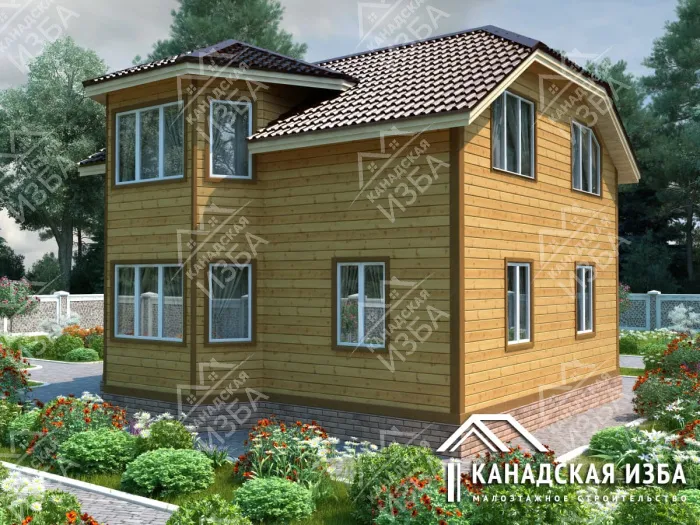 Великан проект