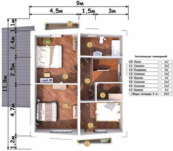  Феодосия планировка