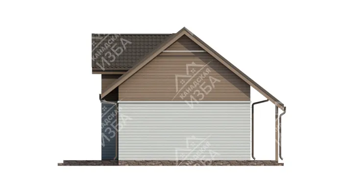  Гудар проект