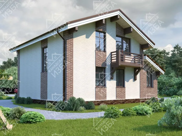  Феодосия проект