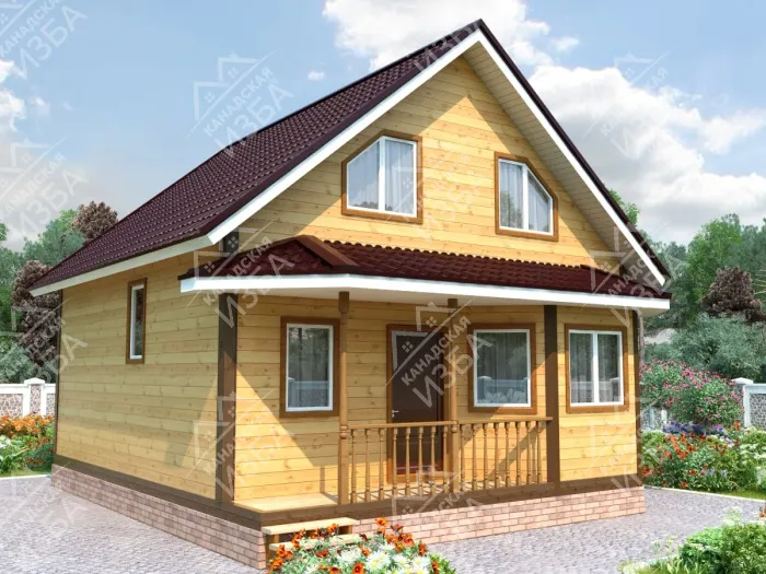  Выставочный проект