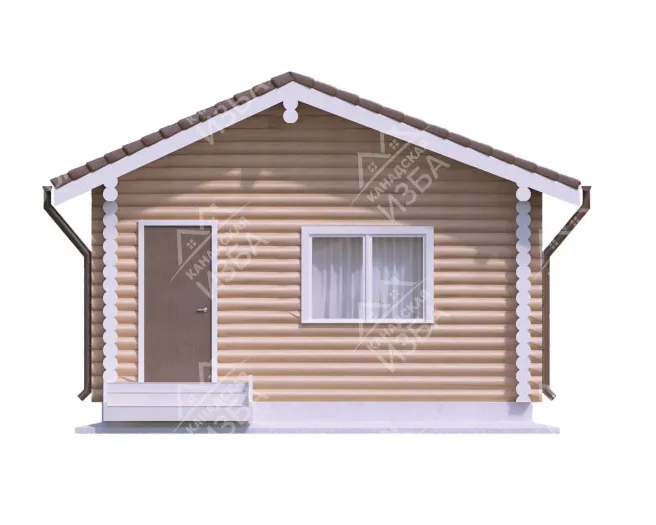 ОЦБ 9 проект