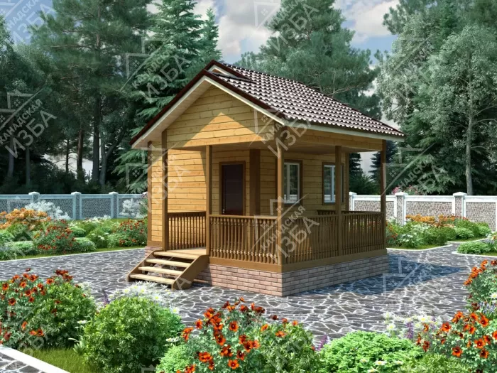  Ирония судьбы1 проект