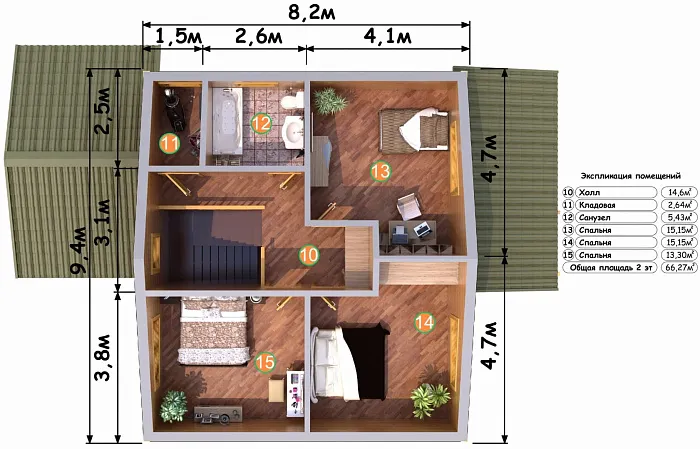  Константинополь планировка