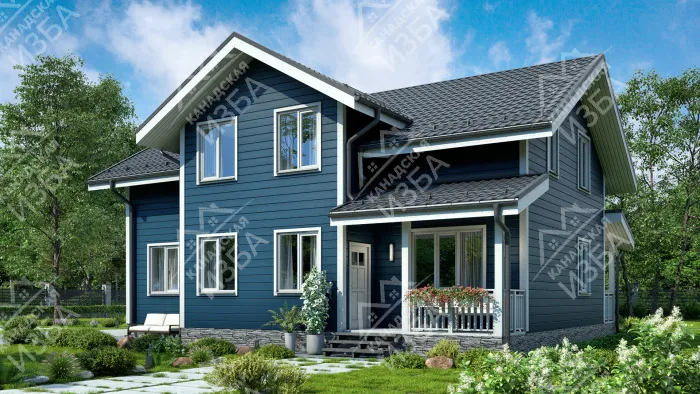  Маму проект