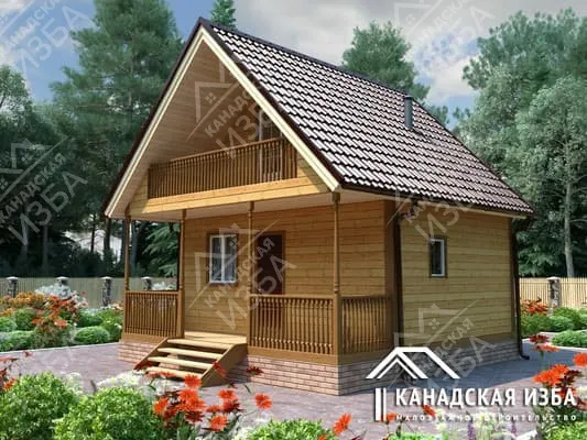  Садовод 2 проект