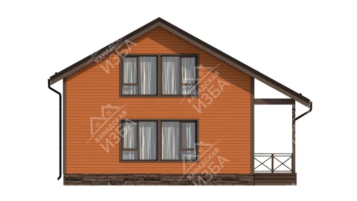  Пита проект