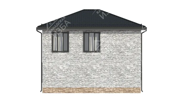 Вита проект